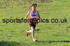 Boys under-13s, 2022 NECAA Cross Country Relays, Thornley Hall Farm, Peterlee, County Durham, October 15th. Photo: David T. Hewitson/Sports for All Pics